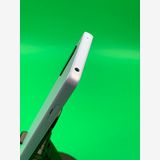 ������ Xperia 10 V 128GB �ѡ��ץ� SIM�ե꡼ ���������ɹ� KDDI ��