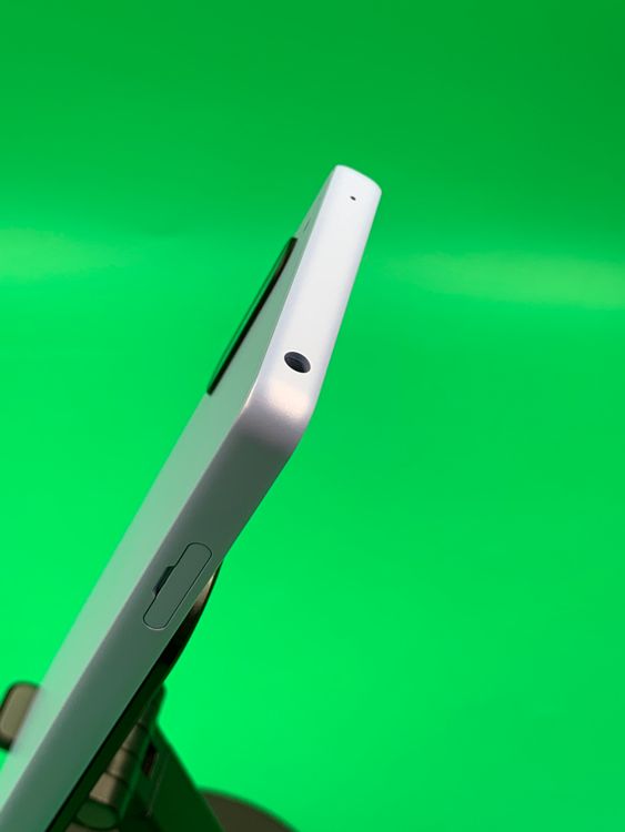 ������ Xperia 10 V 128GB �ѡ��ץ� SIM�ե꡼ ���������ɹ� KDDI ��