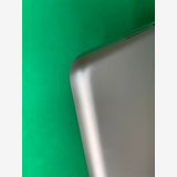 �� �����ƥ��١��������å� iPad mini ��3���� Wi-Fi+Cellular 16GB