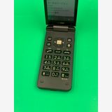 �������� GRATINA KYF39 8GB �֥�å� SIM�ե꡼ KDDI ��