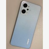  OPPO Reno7 A 128GB ɥ꡼֥롼 SIMե꡼ KDDI 