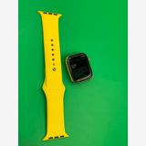  Apple Watch Series 7 GPS+Cellularǥ 41mm 32GB