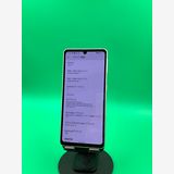 ���������� AQUOS sense7 128GB �饤�ȥ��åѡ� KDDI ��