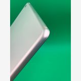 ������ iPad ��8���� Wi-Fi 32GB ����С� H2