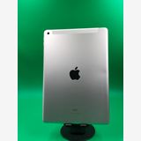 �����礤���� iPad ��7���� Wi-Fi+Cellular 32GB ����С� KDDI ��