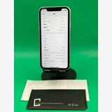  iPhone XR 64GB SIMե꡼ 100% ۥ磻