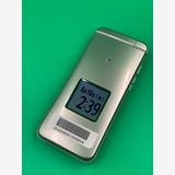 ������ ���󤿤󥱡����� KYF41 8GB ������� SIM�ե꡼ KDDI ��