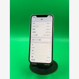 �����ʡ� ������ iPhone 12 64GB ���꡼�� SIM�ե꡼ ��������100% H2