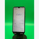 �����礤���� HUAWEI P30 lite Premium 128GB �ߥåɥʥ��ȥ֥�å�