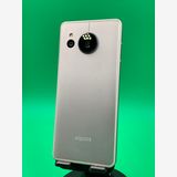 ���������� AQUOS sense7 128GB �饤�ȥ��åѡ� KDDI ��