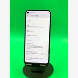  Pixel 5 128GB SIMե꡼ ɹ  SoftBank 
