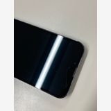 ����� iPhone 13 Pro 256GB SIM�ե꡼ ��������88% KDDI ��