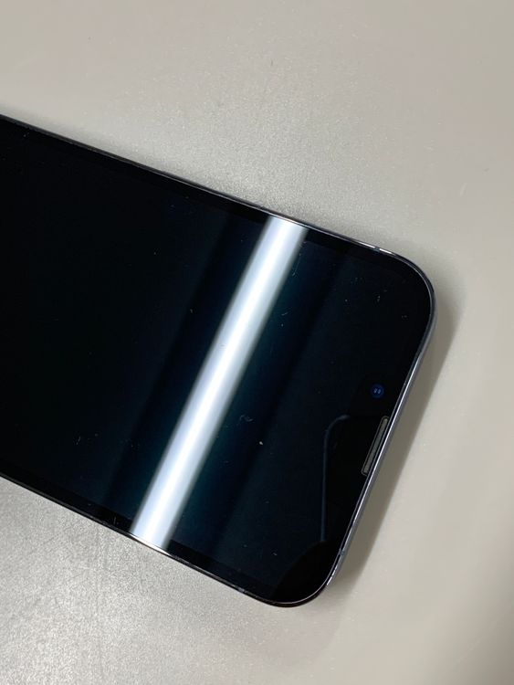 ����� iPhone 13 Pro 256GB SIM�ե꡼ ��������88% KDDI ��