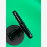 礤 Galaxy A22 5G 64GB SIMե꡼ ɹ ʰSIM