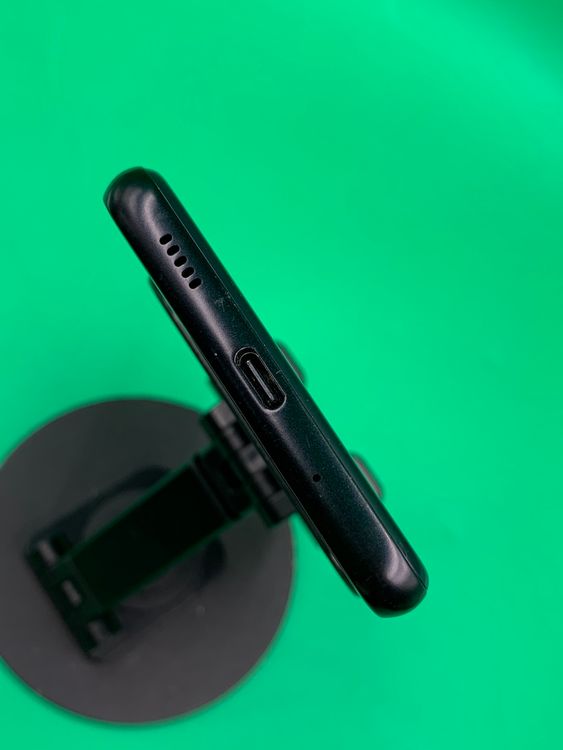 礤 Galaxy A22 5G 64GB SIMե꡼ ɹ ʰSIM