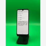 �����礤���� Galaxy A30 64GB �֥롼 SIM�ե꡼ ���������ɹ� KDDI ��