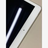 ����� iPad ��8���� Wi-Fi+Cellular 32GB ��������86% KDDI�� H2