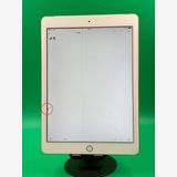 ����� iPad ��5���� Wi-Fi+Cellular 32GB �������  docomo ��