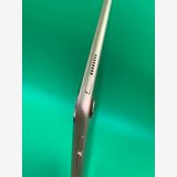 �����礤���� iPad Pro 10.5����� Wi-Fi 64GB �������