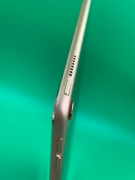 �����礤���� iPad Pro 10.5����� Wi-Fi 64GB �������