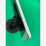 ������ Qua tab 02 16GB ���������ɹ� KDDI �� HWT31 �ۥ磻��