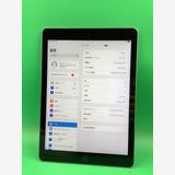 ���� iPad ��6���� Wi-Fi 128GB ���ڡ������졼 ��������87%