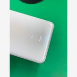 ����� AQUOS zero2 256GB �ߥ��ƥ��ۥ磻�� SIM�ե꡼ KDDI ��