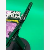 ������ iPhone X 64GB ���ڡ������쥤 SIM�ե꡼ docomo ��