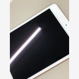 ���Хåƥ꡼���� iPad mini ��5���� Wi-Fi 64GB �������