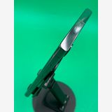  Galaxy S23 Ultra 256GB ꡼ SIMե꡼  KDDI 