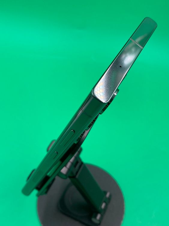  Galaxy S23 Ultra 256GB ꡼ SIMե꡼  KDDI 