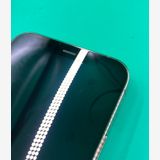 �������� iPhone 12 Pro 128GB ������� SIM�ե꡼ ��������100%