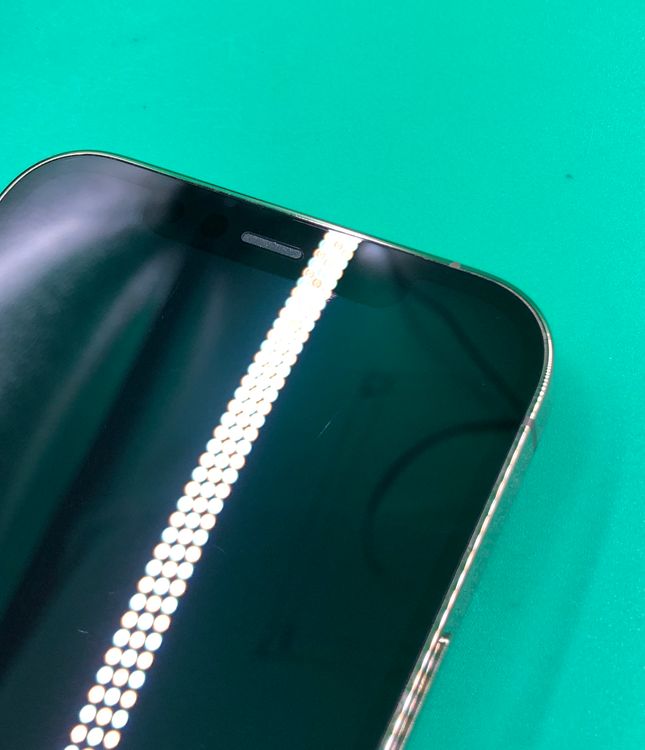 �������� iPhone 12 Pro 128GB ������� SIM�ե꡼ ��������100%