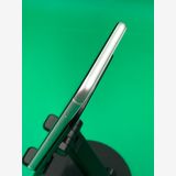 ���Хåƥ꡼���� iPhone SE ��2���� 64GB �ۥ磻�� docomo ��