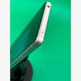  Xperia 5 IV 128GB ۥ磻 SIMե꡼ KDDI 