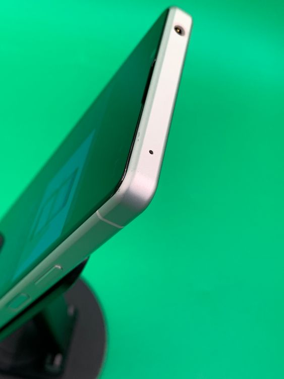  Xperia 5 IV 128GB ۥ磻 SIMե꡼ KDDI 