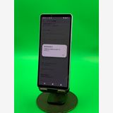  Xperia 10 V 128GB ѡץ SIMե꡼ ʰSIM KDDI 