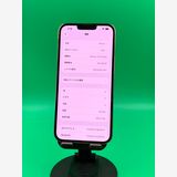 ���Хåƥ꡼���� iPhone 13 Pro Max 128GB ��������100% docomo ��