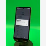 礤 AQUOS sense5G 64GB 饤ȥåѡ SoftBank 