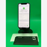  iPhone 12 256GB SIMե꡼ 100% SoftBank 
