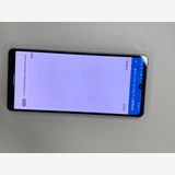  AQUOS sense7 128GB 饤ȥåѡ SIMե꡼ KDDI 