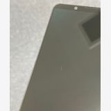 ���������� Xperia 1 VI 256GB �֥�å� SIM�ե꡼ KDDI ��