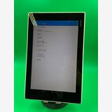 ���������� Xperia Z2 Tablet 32GB ���������ɹ� SOT21 �ۥ磻��