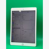 ������ iPad ��8���� Wi-Fi+Cellular 32GB ��������92% KDDI�� H2