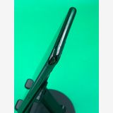 ���Хåƥ꡼���� iPhone 11 Pro Max 512GB �ߥåɥʥ��ȥ��꡼��