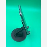 ���Хåƥ꡼���� Galaxy A20 32GB �ۥ磻�� SIM�ե꡼ KDDI ��