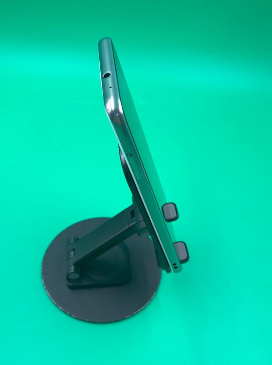 ���Хåƥ꡼���� Galaxy A20 32GB �ۥ磻�� SIM�ե꡼ KDDI ��