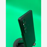 ���������� Xperia 1 VI 256GB �֥�å� SIM�ե꡼ ���������ɹ� KDDI ��