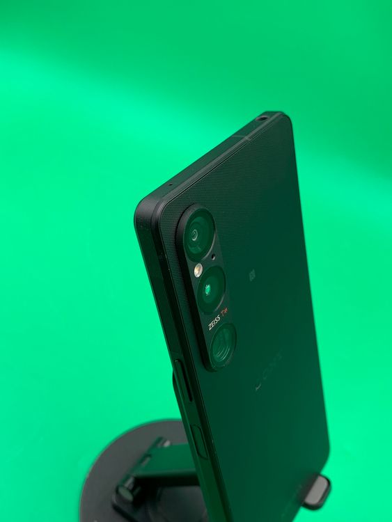 ���������� Xperia 1 VI 256GB �֥�å� SIM�ե꡼ ���������ɹ� KDDI ��