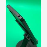�����礤���� Xperia 1 IV 256GB SIM�ե꡼ ���������ɹ�  au �� SOG06